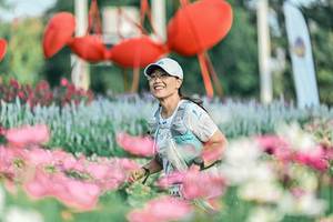 BIB: 
                            <button type="button" onclick="openModal(25933081)" class="btn btn-primary btn-sm float-right btn-popup" data-toggle="modal" data-target=".modal-high-quality">
                        <i class="fas fa-shopping-cart"></i> Add to Cart
                    </button>
                                            <button type="button" onclick="isThisMe(25933081, true)" class="btn btn-success btn-sm float-right btn-popup btn-isme hidden" data-toggle="tooltip" data-placement="bottom" title="นี่คือรูปของคุณใช่ไหม คลิกที่นี่เพื่อเอาเข้าอัลบั้ม">
                        <i class="fas fa-plus"></i> Add to album
                    </button>
                    <button type="button" onclick="isThisMe(25933081, false)" class="btn btn-warning btn-sm float-right btn-popup btn-isnotme hidden">
                        <i class="fas fa-ban"></i> Remove from album
                    </button>